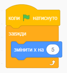 0902141w-9348-215x233.png