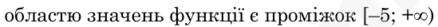 0902142p-fcbb-438x27.png