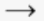 0902142v-4c1d-44x22.png
