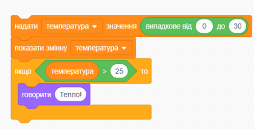 0902142x-f05e-518x263.png