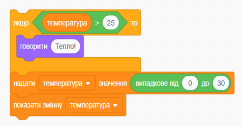 09021432-5daf-476x249.png