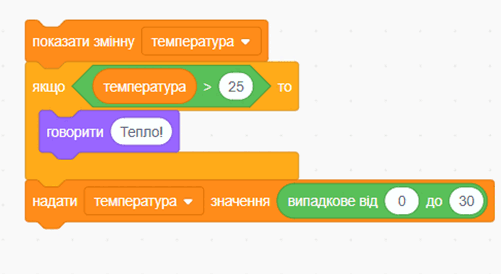 0902143c-8d38-501x274.png