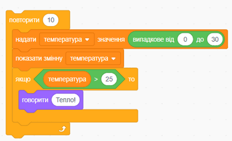 0902143i-630c-471x287.png