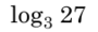 0902143z-68e7-90x30.png
