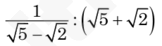 0902144f-e641-162x46.png
