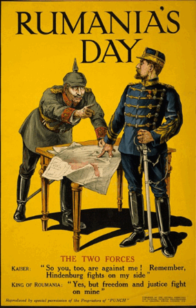 0902149c-c9b0-284x445.png