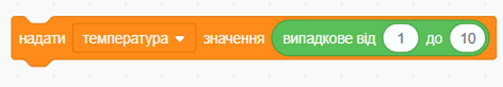 090214ak-ebf8-503x87.png