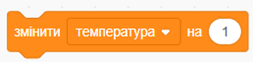 090214ax-0774-253x62.png