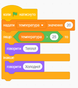 090214ei-ad59-302x343.png