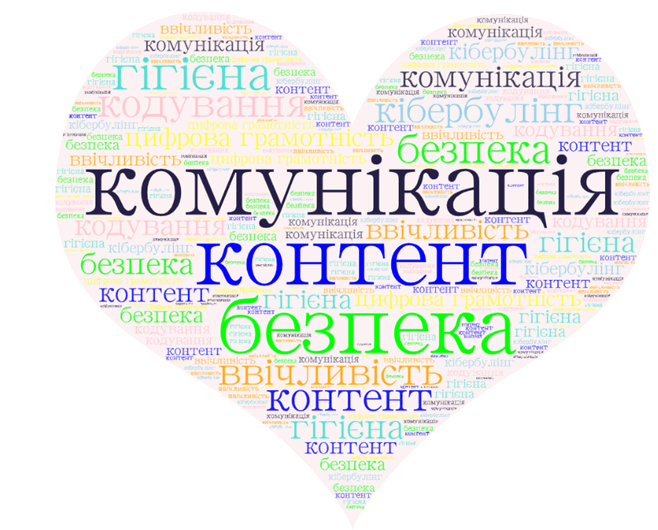 090214mm-ba7b-658x530.png