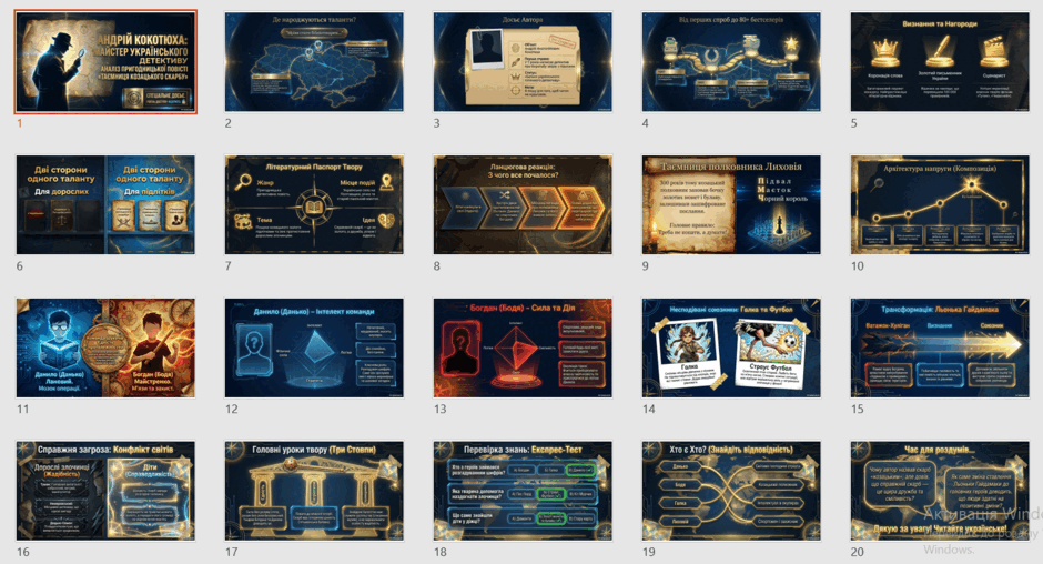 090214r9-9681-940x508.png