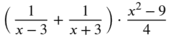 090214vl-a2e6-178x45.png
