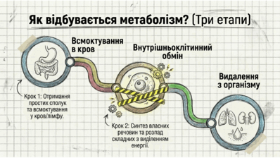 090214ws-1478-398x224.png