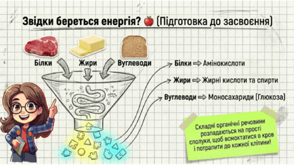 090214x1-4571-412x232.png