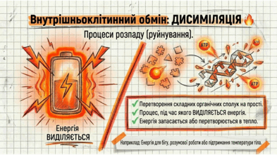 090214xe-4d29-393x221.png