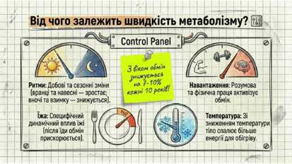 090214xq-047d-413x232.png