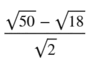 090214ye-0ea3-96x61.png
