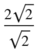 0902152s-6228-43x56.png