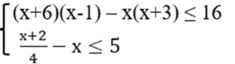 0902155e-3023-235x64.png