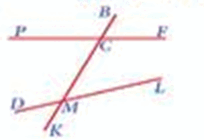 090215n8-81ae-204x140.png