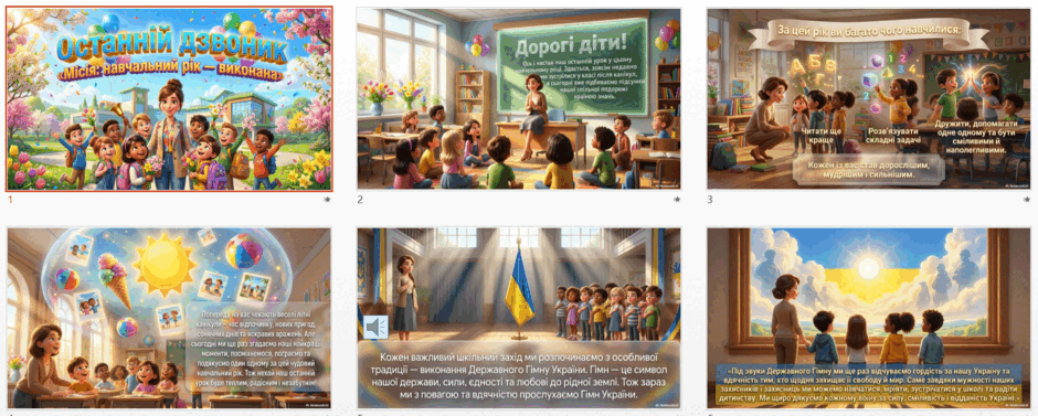 090215qp-ecd4-940x377.png