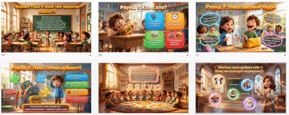 090215s2-3787-940x375.png