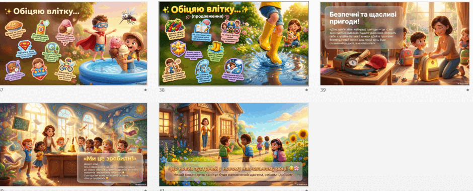090215sa-69ee-940x380.png