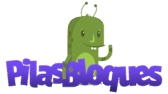 434892_1684078540.png