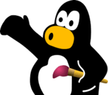 735963_1684079639.png