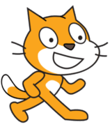 489836_1684079580.png