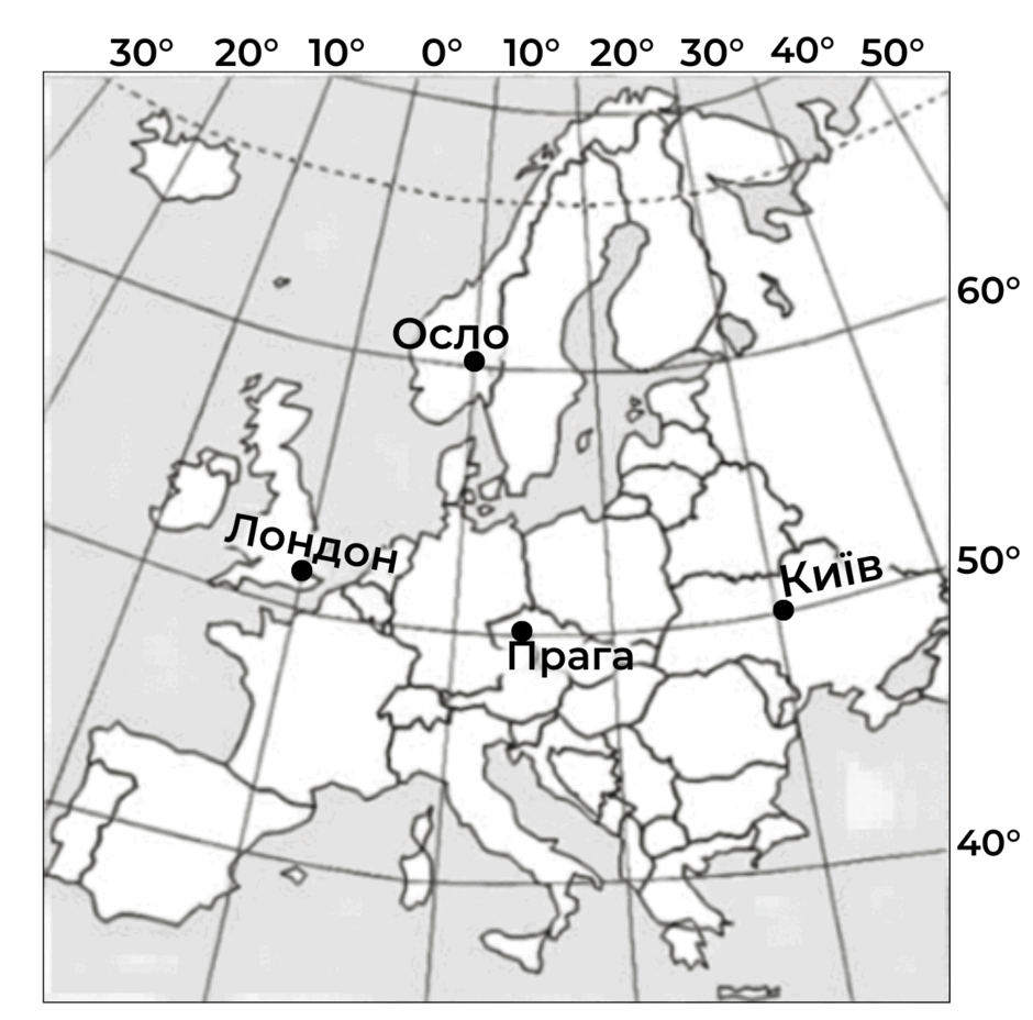 090216d1-d43e-940x928.png