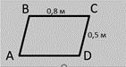 090216dy-3546-141x75.png