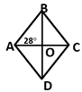 090216i9-e387-91x103.png