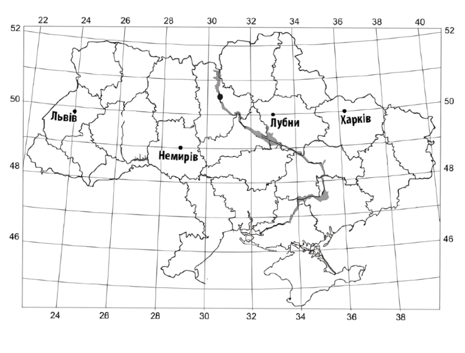 090216l8-3e8e-940x714.png