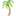 🌴