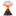 🌋