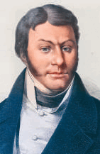 090216vh-a679-141x217.png