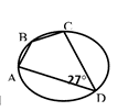 090216vy-6434-126x101.png