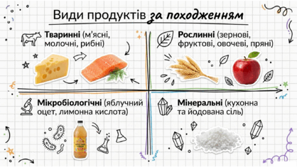 090216yt-2299-418x235.png