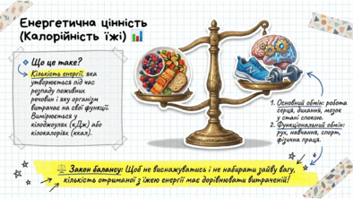 090216zn-e90c-394x222.png