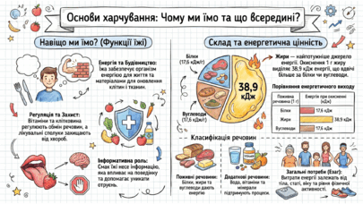 0902170y-f2a6-405x228.png