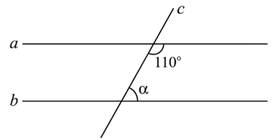 0902171j-9d08-560x288.png