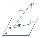 09021728-6fd1-157x148.jpg
