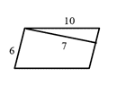 0902172c-64a8-130x95.png