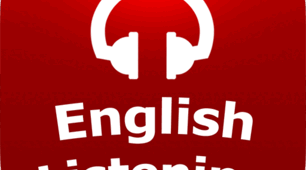 Wider World 4 Second Edition, LISTENING