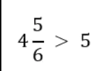 090217dh-cc1d-145x102.png