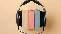 7 Form. Listening and Reading. II Semester.