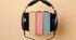 7 Form. Listening and Reading. II Semester.