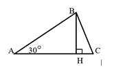 090217n0-9b3d-166x98.png