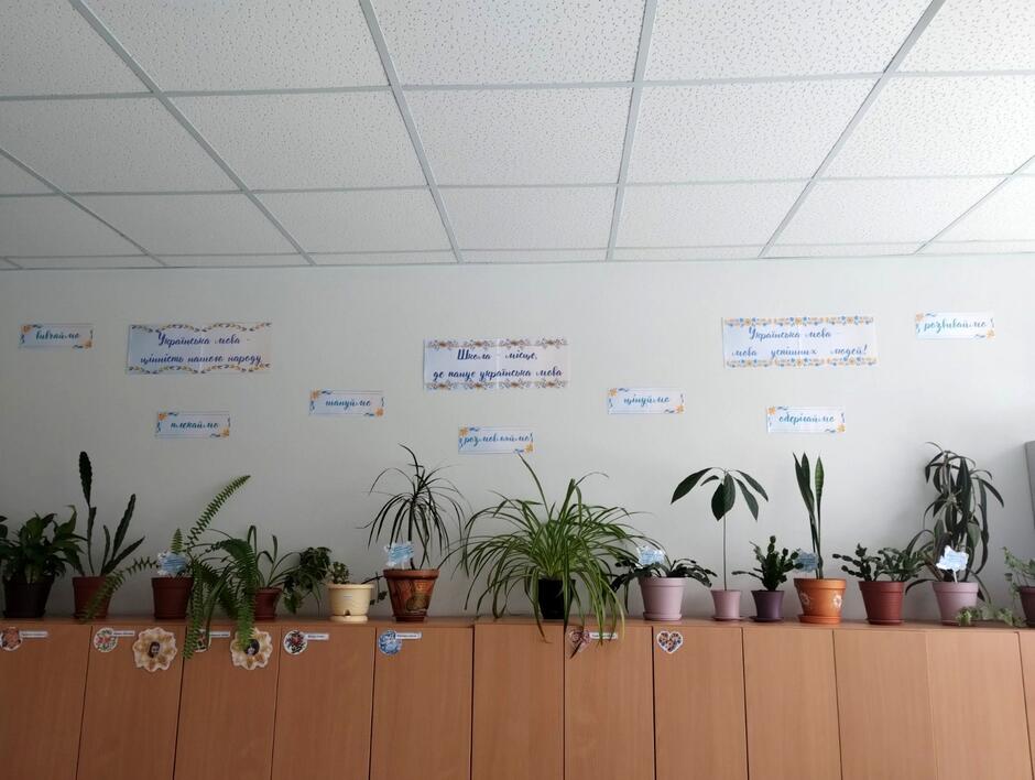 090217r9-5b4d-940x708.jpg
